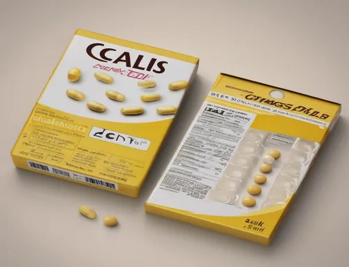 Générique cialis vendu france